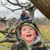 James Raistrick - @jamesraistrick0 - TikTok