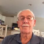 james raistrick - @j.raistrick - Instagram
