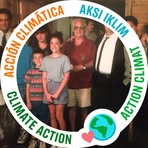 James Raistrick - Facebook