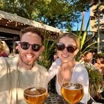 James Raistrick - @jraistrick - Instagram