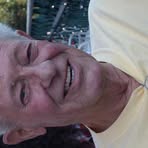 James Raistrick - Facebook