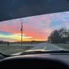 James.strick - @james.strick - TikTok