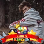 Daniel Liam - @james.raker.754 - Instagram