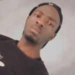 James Lakers - @jamesrakers7 - Instagram