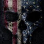 James R Akers - @jamesrakers - Instagram