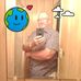 James Raker - Facebook