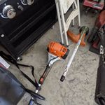 James Raker 3 - @jamess_lawn_care - Instagram