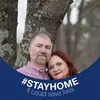 James Raker - @james.raker - TikTok
