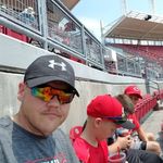 James Raker - @jrakerjr - Instagram