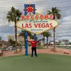 James Rakers - @jamesrakers - TikTok