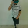 jamesRAKER0001 - @jamesraker0001 - TikTok