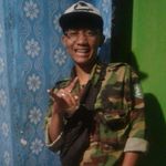 jamesraker - @ikiifebian347 - Instagram
