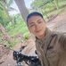 Jayms Raker Gallo - Facebook