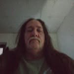 james  ramey - @jamesramey40 - Instagram