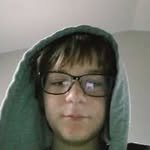 James Ramey - @jamesramey323 - Instagram