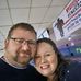 James Ramey - Facebook