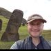 James Ramey - Facebook