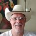 James Ramey - Facebook