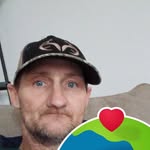 James Ramey - @r.168.james - Instagram