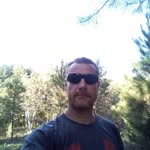 James Ramey - @james.ramey.5095 - Instagram
