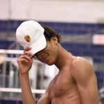 James Ramey - @jamesrameyy - Instagram