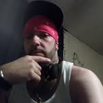 James Ramey - @james.ramey.5817 - Instagram