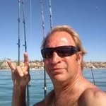 James Ramey - @jimbo_ramey - Instagram