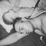 James Ramey - @ramenator92 - Instagram