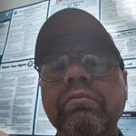 James Ramey - @ramey.james - Instagram