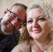 James Ramey - Facebook
