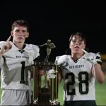 James Ramey - @jramey1497 - Instagram