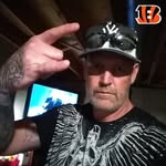 James Ramey - @james.ramey.9066 - Instagram