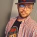 James Ramey - Facebook