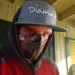 James Ramey - @jboi1hunnit1hunnit - Instagram