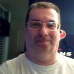 James Ramey - @jramey1964 - Instagram