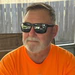 James Ramey - @james.ramey.165 - Instagram