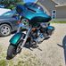 James Ramey - Facebook