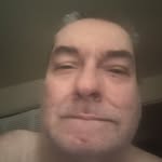 james ramey - @rameyjames1964 - Instagram