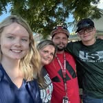 James Ramey - @jamesramey714 - Instagram