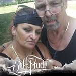 James ramey - @rameysrjimmy - Instagram