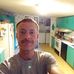 James Ramey - Facebook