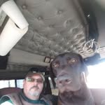 James Ramey - @jamesramey4 - Instagram