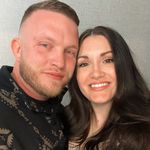 James Ramey - @rameyjames21 - Instagram