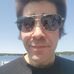 James Ramey - Facebook