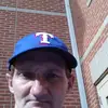 James Ramey - @ramey.james354 - TikTok