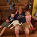 James Ramey - Facebook