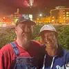James Ramey - @james.ramey65 - TikTok