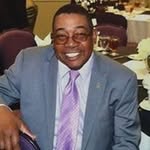 James Ramey - @mbmgrans - Instagram
