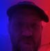 James Ramey - Facebook