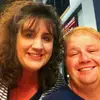 James Ramey - @james.ramey24 - TikTok